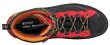 TOWER 3.0 GTX black/garmont orange