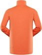 GOLL spicy orange