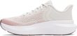 UA W Charged Rogue 5-WHT