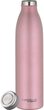 Termoláhev 750ml THERMOcafé - růžovozlatá