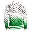 364092 757 LIBRA FULLZIPHOODY - Mikina s kapucí