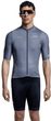 X-BIONIC® COREFUSION RIDE JERSEY SS MEN PERSPIRATION