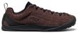 JASPER MEN, java/black