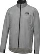 Everyday Jacket Mens lab gray