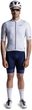 COREFUSION RIDE JERSEY SS MEN OFF WHITE