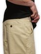 Ruby M beige