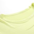 BONDA 3 luminary green