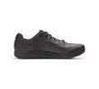 Union Flat, Black