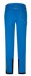 Excelsior Pant M Electric Blue/Lime Punch