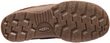 JASPER SPLIT MEN, bison/birch