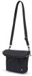CX CONVERTIBLE CROSSBODY econyl® 5 black