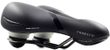 RESPIRO STRACCIATELLA - RELAXED 90 Black