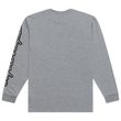 SIGNATURE GRAY HEATHER (72991702)