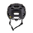 Crossframe Pro Mt Blk, Ce Matte Black