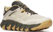 MAIPO EXPLORER AEROSPORT M caramel