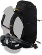 Trail 42 Black