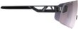 Elicit Toric Uranium Black/Clarity Road/Sunny Silver