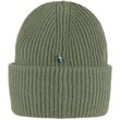 1960 Logo Hat Caper Green