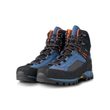 TOWER TREK GTX blue/burnt orange