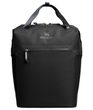 Madeleine Mini Backpack Soft Cooler 13,2 l Black