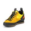 Rotpunkt Low GTX, Ocker/Yellow