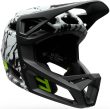 Proframe Thrive, Ce White