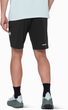 Sender Climbing Shorts Men black