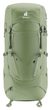 Aircontact Core 55+10 SL grove-ivy