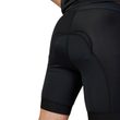 Tecbase Liner Short, Black