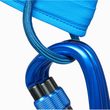Ophir 3 Slide 2.0 Harnesslacier blue-sapphire
