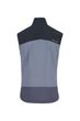 CARSTEN VEST, anthracite/stormy weather