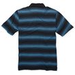 44997 001 Union s/s Polo Tričko s límcem