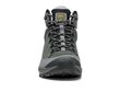 Falcon EVO LTH GV MM, grey/light black