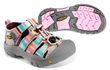 Newport H2 Jr, ryls - letní sandále