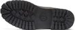 6 Inch Premium WP Boot Black