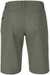 VENTOS Shorts khaki