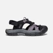 RAVINE H2 WOMEN black/dawn pink