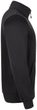 ADAMOS Sweatshirt black