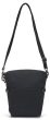 CX CONVERTIBLE CROSSBODY econyl® 5 black