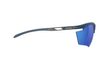 MAGNUS blue/multilaser blue