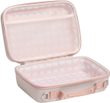 The All Day Arista Mini Lunch Box 4 l/4.2QT Rose Quartz