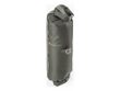 Bar drybag MKIII Grey
