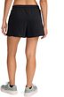 UA Rival Terry Short, černá