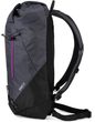 Granite 22 Backpack Chalk/Black
