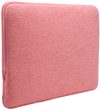 Reflect 15,6" REFPC116 - Pomelo Pink