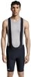 X-BIONIC® COREFUSION COMPRESSION BIB SHORTS MEN Black