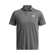 UA Icon Polo-GRY