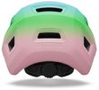 Scamp II Mat Light Pink/Green Fade