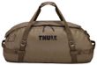 Chasm 70 l TDSD303 - Deep Khaki