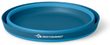 XLite Collapsible Bowl M Pagoda Blue
